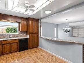 4950 Black Ave, Pleasanton CA 94566