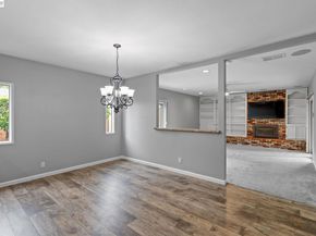4950 Black Ave, Pleasanton CA 94566