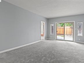 4950 Black Ave, Pleasanton CA 94566