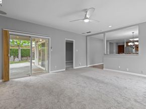 4950 Black Ave, Pleasanton CA 94566