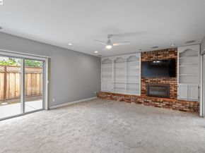 4950 Black Ave, Pleasanton CA 94566