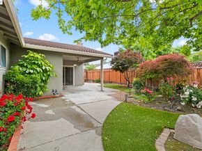 4950 Black Ave, Pleasanton CA 94566