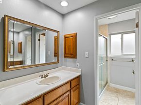 4950 Black Ave, Pleasanton CA 94566