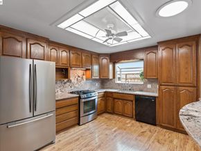 4950 Black Ave, Pleasanton CA 94566