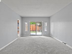 4950 Black Ave, Pleasanton CA 94566