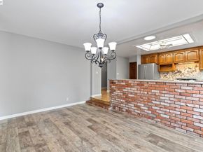 4950 Black Ave, Pleasanton CA 94566