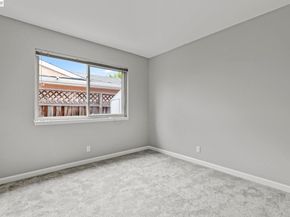 4950 Black Ave, Pleasanton CA 94566