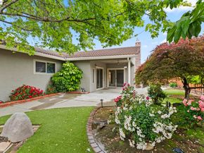 4950 Black Ave, Pleasanton CA 94566