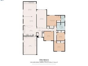 4950 Black Ave, Pleasanton CA 94566