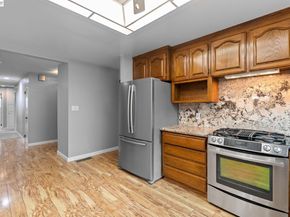 4950 Black Ave, Pleasanton CA 94566