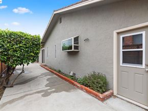 4950 Black Ave, Pleasanton CA 94566