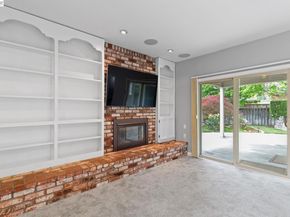 4950 Black Ave, Pleasanton CA 94566
