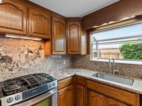 4950 Black Ave, Pleasanton CA 94566