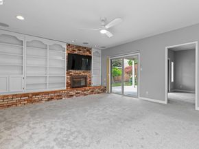 4950 Black Ave, Pleasanton CA 94566
