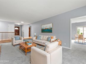 4950 Black Ave, Pleasanton CA 94566