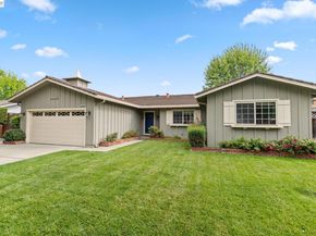 4950 Black Ave, Pleasanton CA 94566