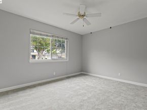 4950 Black Ave, Pleasanton CA 94566
