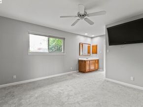 4950 Black Ave, Pleasanton CA 94566