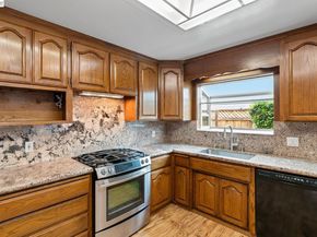 4950 Black Ave, Pleasanton CA 94566