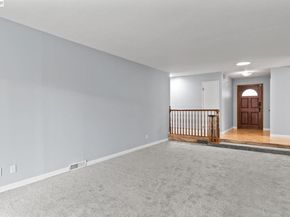 4950 Black Ave, Pleasanton CA 94566