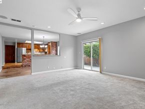 4950 Black Ave, Pleasanton CA 94566