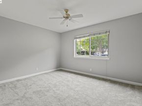 4950 Black Ave, Pleasanton CA 94566