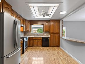 4950 Black Ave, Pleasanton CA 94566