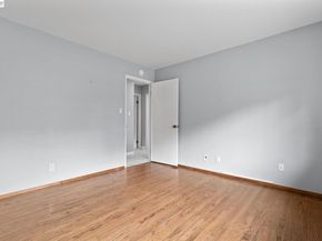 4950 Black Ave, Pleasanton CA 94566