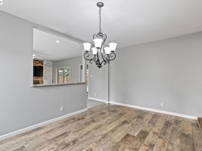 4950 Black Ave, Pleasanton CA 94566