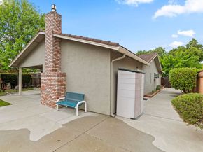 4950 Black Ave, Pleasanton CA 94566