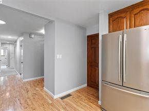4950 Black Ave, Pleasanton CA 94566