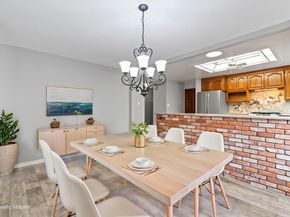 4950 Black Ave, Pleasanton CA 94566