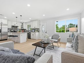 42552 Roberts Ave, Fremont CA 94538