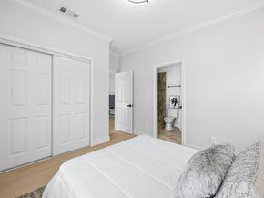 42552 Roberts Ave, Fremont CA 94538