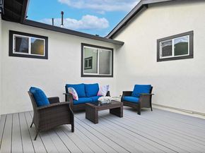 42552 Roberts Ave, Fremont CA 94538