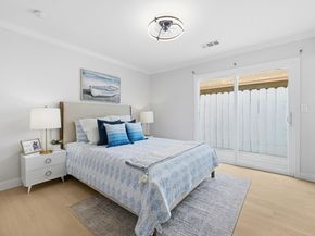 42552 Roberts Ave, Fremont CA 94538