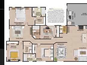42552 Roberts Ave, Fremont CA 94538