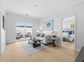 42552 Roberts Ave, Fremont CA 94538