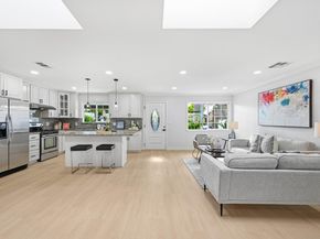 42552 Roberts Ave, Fremont CA 94538