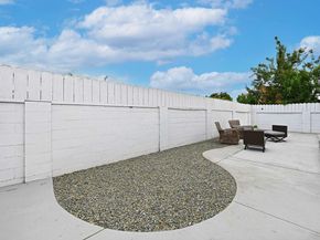 42552 Roberts Ave, Fremont CA 94538
