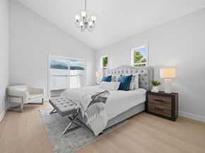 42552 Roberts Ave, Fremont CA 94538