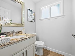 42552 Roberts Ave, Fremont CA 94538