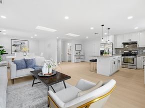 42552 Roberts Ave, Fremont CA 94538
