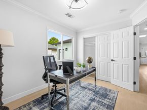 42552 Roberts Ave, Fremont CA 94538