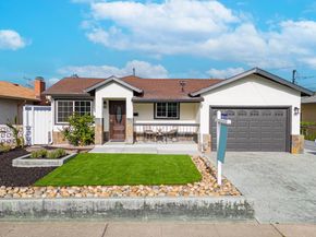 42552 Roberts Ave, Fremont CA 94538