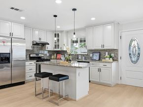42552 Roberts Ave, Fremont CA 94538