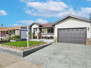 42552 Roberts Ave, Fremont CA 94538