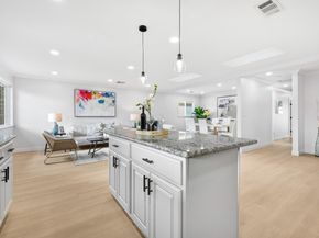 42552 Roberts Ave, Fremont CA 94538