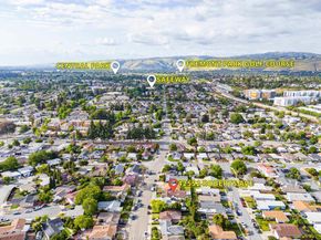 42552 Roberts Ave, Fremont CA 94538