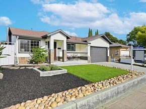 42552 Roberts Ave, Fremont CA 94538